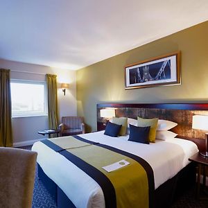 Stamford Bridge Hotel London